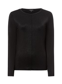 Damen Langarmshirt