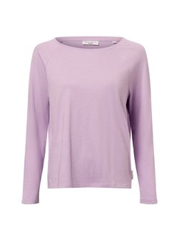 Damen Langarmshirt