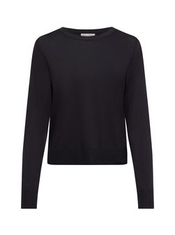 Damen Langarmshirt