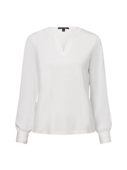 Damen Langarmshirt