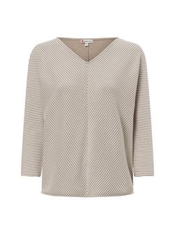 Damen Langarmshirt