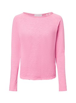 Damen Langarmshirt