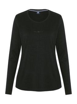 Damen Langarmshirt