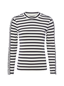 Damen Langarmshirt