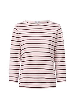 Damen Langarmshirt