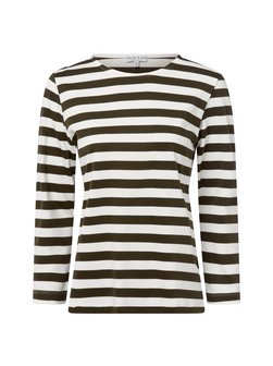 Damen Langarmshirt