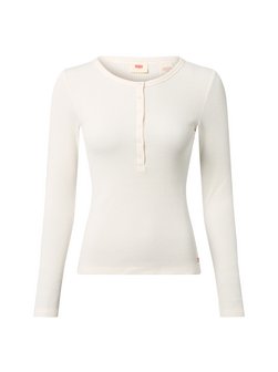 Damen Langarmshirt