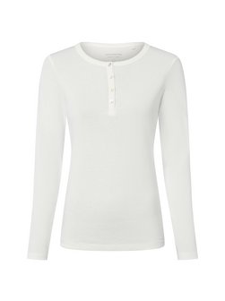 Damen Langarmshirt