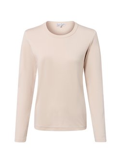 Damen Langarmshirt