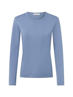 Damen Langarmshirt