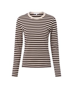 Damen Langarmshirt