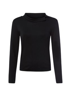 Damen Langarmshirt