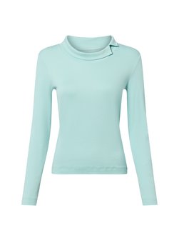 Damen Langarmshirt