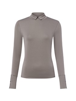Damen Langarmshirt
