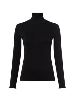 Damen Langarmshirt