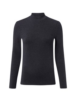 Damen Langarmshirt