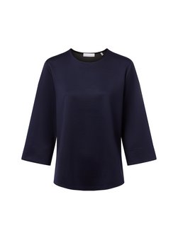 Damen Langarmshirt