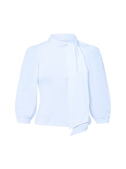 Damen Langarmshirt
