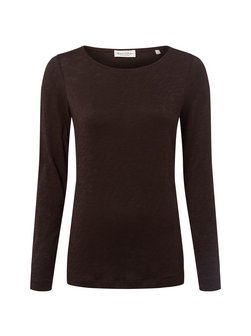 Damen Langarmshirt