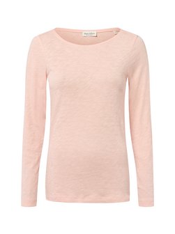 Damen Langarmshirt