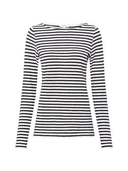 Damen Langarmshirt