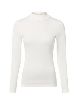 Damen Langarmshirt