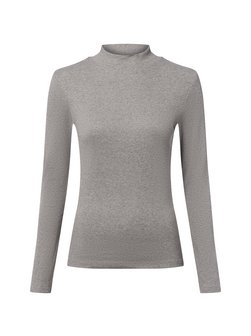 Damen Langarmshirt