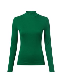 Damen Langarmshirt