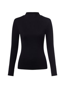 Damen Langarmshirt