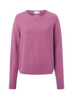 Damen Langarmshirt