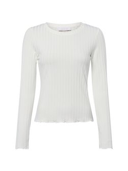 Damen Langarmshirt