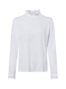 Damen Langarmshirt