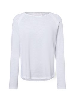 Damen Langarmshirt
