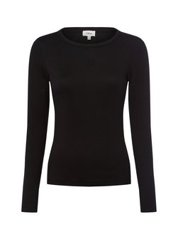 Damen Langarmshirt