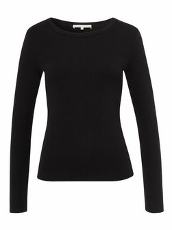 Damen Langarmshirt