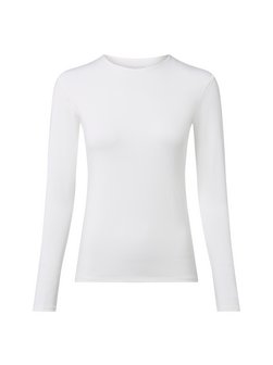 Damen Langarmshirt