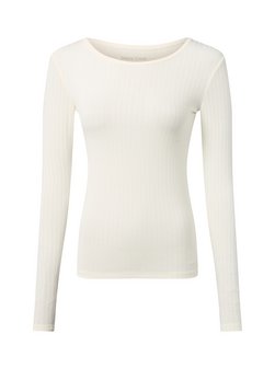 Damen Langarmshirt