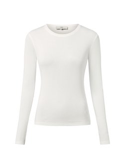 Damen Langarmshirt