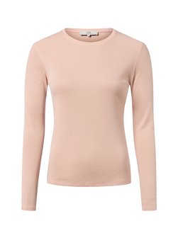Damen Langarmshirt