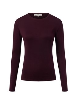 Damen Langarmshirt