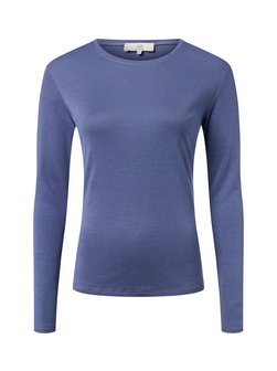 Damen Langarmshirt