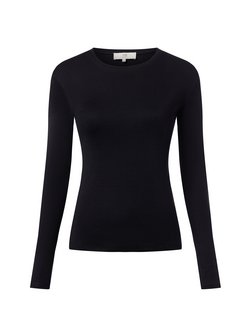 Damen Langarmshirt