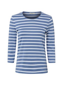 Damen Langarmshirt