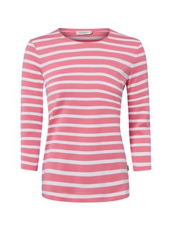 Damen Langarmshirt