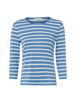 Damen Langarmshirt