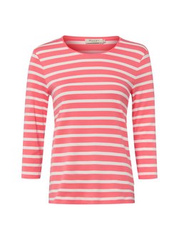 Damen Langarmshirt