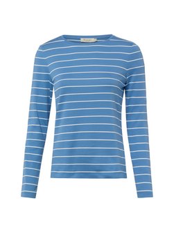 Damen Langarmshirt