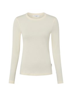 Damen Langarmshirt