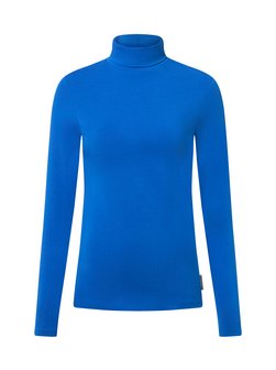 Damen Langarmshirt