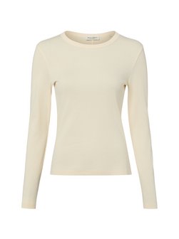 Damen Langarmshirt